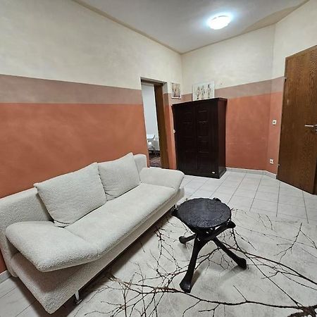 Sutra Home - Ottobrunn, Munich Eksteriør bilde