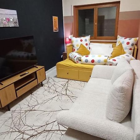 Sutra Home - Ottobrunn, Munich Eksteriør bilde