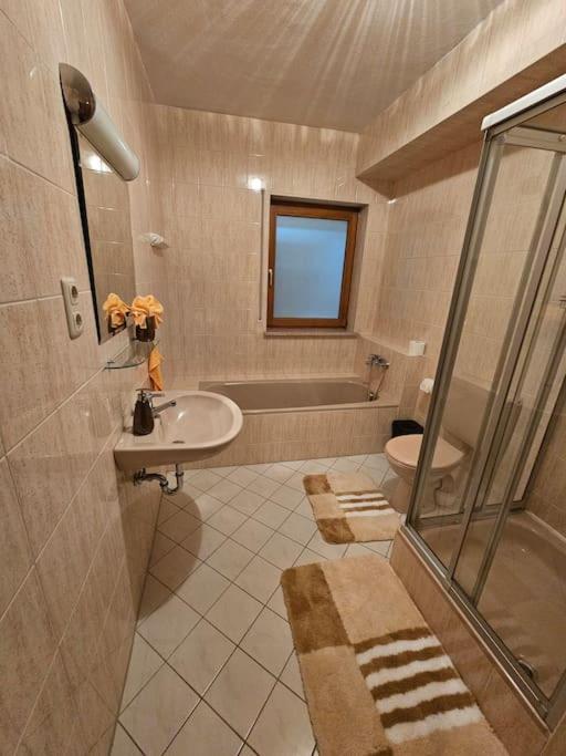 Sutra Home - Ottobrunn, Munich Eksteriør bilde