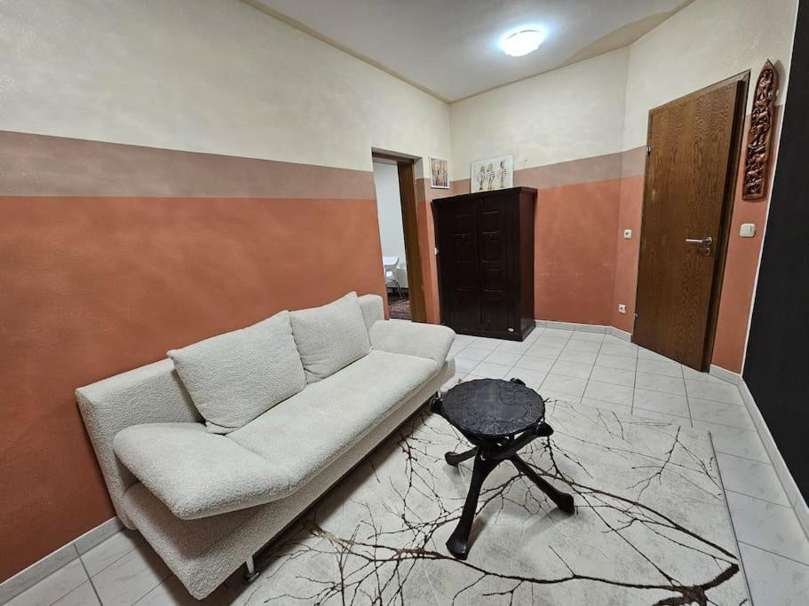 Sutra Home - Ottobrunn, Munich Eksteriør bilde